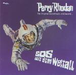 Perry Rhodan (LP)